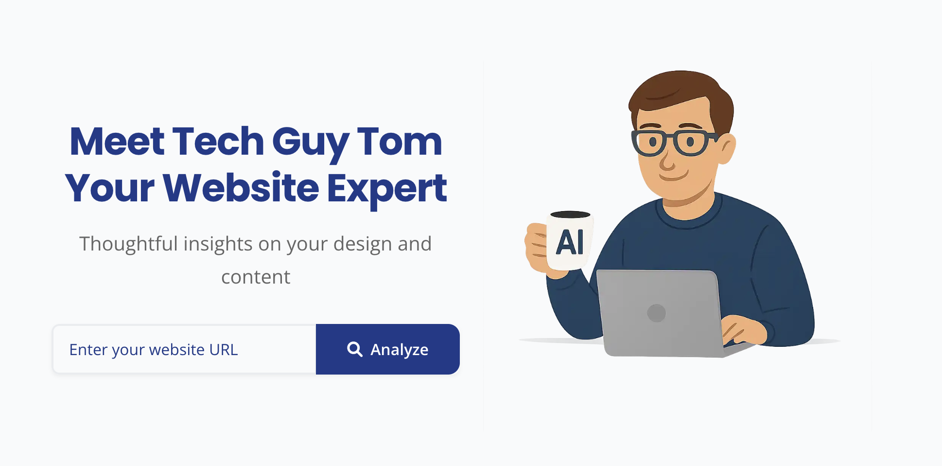 TechGuyTom